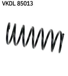 SKF VKDL 85013